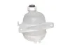 <strong>Бачок розширювальний системи охолодження Kangoo 97-08 ASAM 30494 (фото 1)</strong>