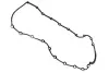 <strong>Прокладка піддона Renault Megane 1.6 96-99 ASAM 30534 (фото 1)</strong>