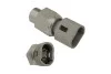<strong>Датчик тиску г/п керма Renault Clio/Kangoo/Megane ASAM 30535 (фото 1)</strong>