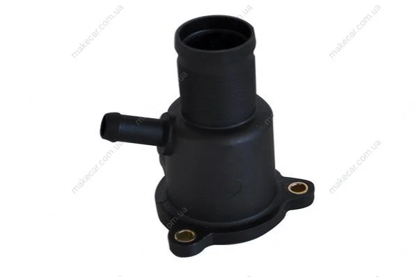 <strong>Фланець системи охолодження Kangoo 1.5/1.9 dCi 01- ASAM 30538 (фото 1)</strong>