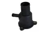 <strong>Фланець системи охолодження Kangoo 1.5/1.9 dCi 01- ASAM 30538 (фото 1)</strong>