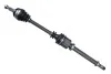 <strong>Полуось Logan/Clio 1.4-1.6 ALK 04- Пр. ASAM 30541 (фото 1)</strong>