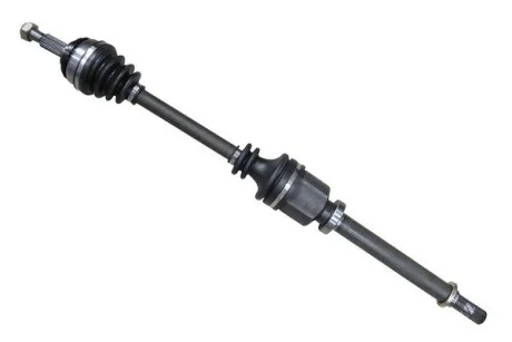 Напіввісь Logan/Clio 1.4-1.6 ALK 04- Пр. для ASAM 30541 фото товару