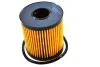 <strong>Фільтр масляний Scudo/Jumpy/Expert 2.0MJTD/HDI/2.0i 07> ASAM 30548 (фото 1)</strong>