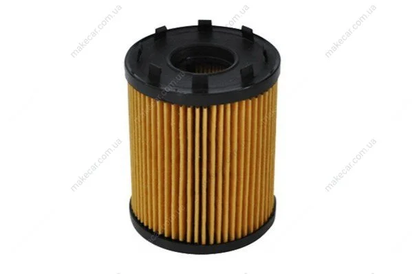 <strong>Фільтр масляний Doblo/Combo 1.3JTD/CDTI 04- (Purflux) ASAM 30550 (фото 1)</strong>