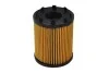 <strong>Фільтр масляний Doblo/Combo 1.3JTD/CDTI 04- (Purflux) ASAM 30550 (фото 1)</strong>