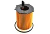 <strong>Фільтр масляний 1.4/1.6 HDi Berlingo/Partner 05-/Scudo/Expert 07-/Nemo/Bipper 08- ASAM 30551 (фото 1)</strong>