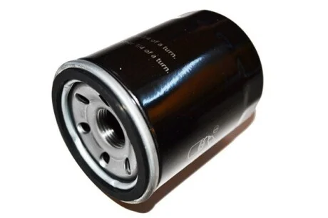 Фільтр масляний Combo 1.7D 94>01/Doblo 1.2/1.4i 03>/Kangoo 1.2i 97>05.00 для Fiat, Mitsubishi, Opel, Mazda, Alfa Romeo ASAM 30558 фото товару