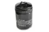 <strong>Фільтр масляний Caddy II 1.7/1.9SDI /Golf II/III/Passat B2/B3/B4/B5/T3/Audi ASAM 30580 (фото 1)</strong>