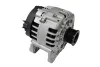 <strong>Генератор 1,5 dCI (14B, 125A) Renault Duster, Logan, Sandero, Avantime, Clio, Espace, Kangoo, Laguna, Master Asam ASAM 30588 (фото 1)</strong>