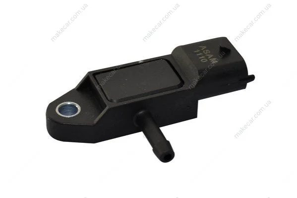 <strong>Датчик тиску наддуву Trafic 1.9dCi 01-/Kangoo 1.5dCi 01- ASAM 30589 (фото 1)</strong>
