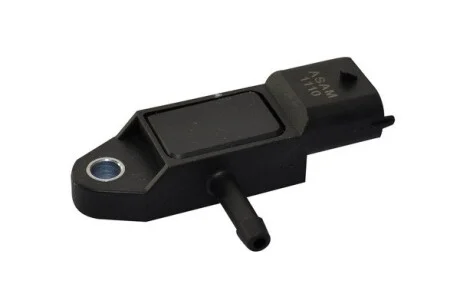 Датчик тиску наддуву Trafic 1.9dCi 01-/Kangoo 1.5dCi 01- для Renault, Dacia, Lancia, Opel, Nissan ASAM 30589 фото товару