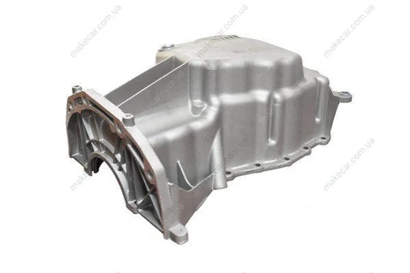 <strong>Масляний піддон Kangoo/Logan/Megane 1.5dCi/1.6i 01- ASAM 30590 (фото 1)</strong>