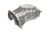 <strong>Масляний піддон Kangoo/Logan/Megane 1.5dCi/1.6i 01- ASAM 30590 (фото 1)</strong>