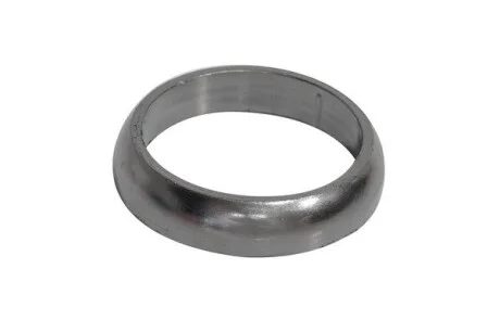 Прокладка глушника Logan/Kangoo/Megane 1.5 dCi 03- для Mazda, Renault, Mitsubishi, Lexus, Toyota ASAM 30599 фото товару