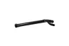 <strong>Патрубок системи охолодження Kangoo/Clio/Logan 1.4-1.6 97- ASAM 30602 (фото 1)</strong>