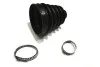 <strong>Пыльник шруса наружного Duster 1.6 16V i/1.5 dCi 10- ASAM 30604 (фото 1)</strong>