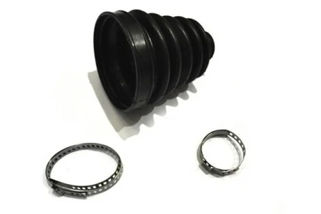 Пильник шруса зовнішнього Duster 1.6 16V i/1.5 dCi 10- для ASAM 30604 фото товару