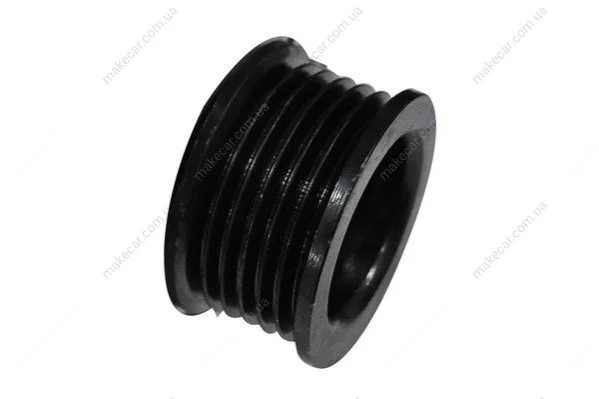 <strong>Шків генератора SANDERO/LOGAN/MEGANE/CLIO II/LAGUNA II ASAM 30606 (фото 1)</strong>