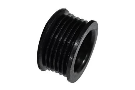 Шків генератора SANDERO/LOGAN/MEGANE/CLIO II/LAGUNA II для Dacia, Renault, Mercedes, Lada, Nissan ASAM 30606 фото товару
