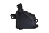 <strong>Корпус блока предохранителей Renault Logan (04-) Asam ASAM 30607 (фото 1)</strong>