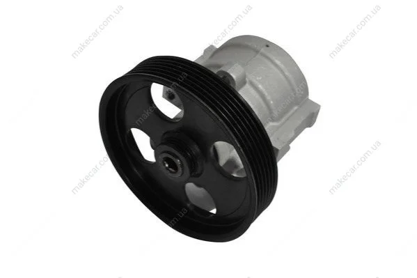 <strong>Насос гідропідсилювача Kangoo/Duster/Megane 1.4-1.6 96- ASAM 30619 (фото 1)</strong>