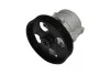 <strong>Насос гідропідсилювача Kangoo/Duster/Megane 1.4-1.6 96- ASAM 30619 (фото 1)</strong>
