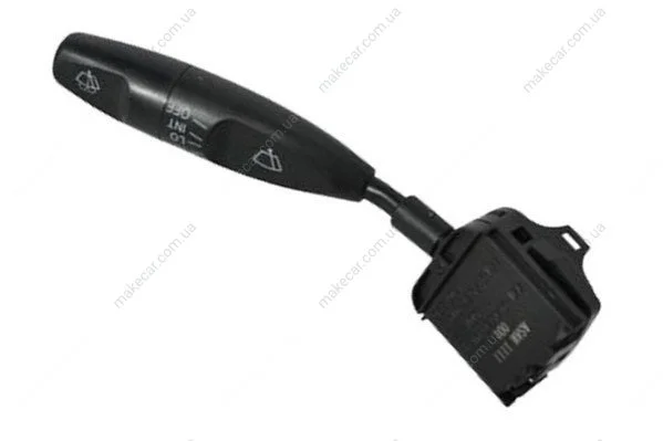<strong>DAEWOO Выключатель Nexia ASAM 30626 (фото 1)</strong>