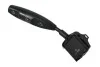 <strong>DAEWOO Выключатель Nexia ASAM 30626 (фото 1)</strong>