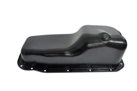 Піддон масляний для Opel, Daewoo ASAM 30640 фото товару