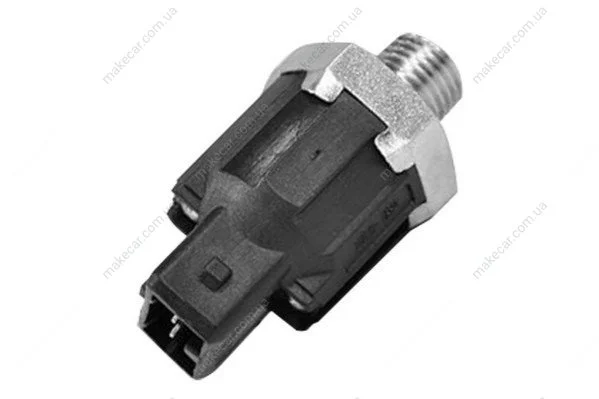 <strong>Датчик детонації Kangoo/Logan/Duster/Dokker 1.5dCi 01- ASAM 30641 (фото 1)</strong>