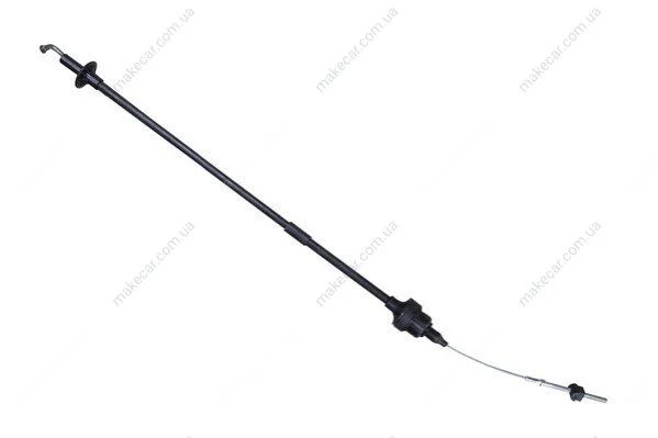 <strong>Трос зчеплення DAEWOO NEXIA 1.5i 04- ASAM 30646 (фото 1)</strong>