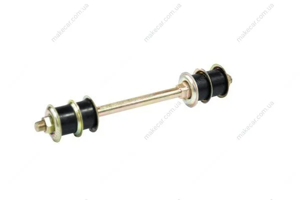 <strong>DAEWOO Р/к передн. стабилизатора Lanos,Nexia,Opel Kadett D/E ASAM 30651 (фото 1)</strong>