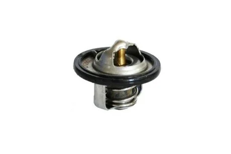 Термостат для Suzuki, Daewoo, Hyundai ASAM 30653 фото товару