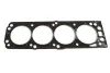 <strong>Прокладка головки Opel Astra F/Corsa C/Vectra A 1.5-1.6i -05 (1.4 mm) ASAM 30655 (фото 1)</strong>