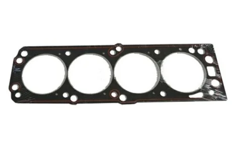 Прокладка головки Opel Astra F/Corsa C/Vectra A 1.5-1.6i -05 (1.4 mm) для Opel, Vauxhall, Chevrolet, Daewoo ASAM 30655 фото товару
