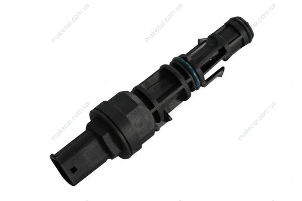 <strong>Датчик швидкості в спідометр Renault Twingo/Clio/M ASAM 30667 (фото 1)</strong>