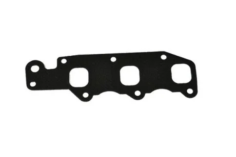 Прокладка колектора для Daewoo, Chevrolet, Ravon, BYD ASAM 30672 фото товару