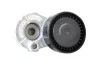 <strong>Натягувач ременя генератора Kangoo/Megane/Logan 1.5dCi 05- (+AC) ASAM 30686 (фото 1)</strong>