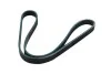 <strong>Ремінь генератора 5PK1110 Kangoo 1.4i 98> /1.6i 02> (-AC) ASAM 30691 (фото 1)</strong>