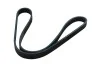 <strong>Ремінь генератора 5PK1750 Kangoo 1.4/1.6i ASAM 30692 (фото 1)</strong>