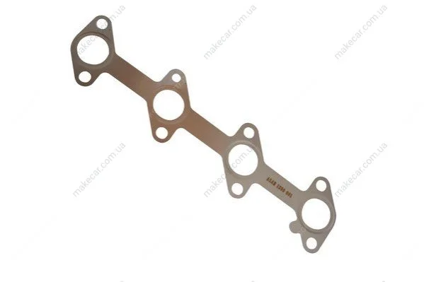<strong>Прокладка колектора випуск Kangoo 1.5dCi 01- ASAM 30712 (фото 1)</strong>