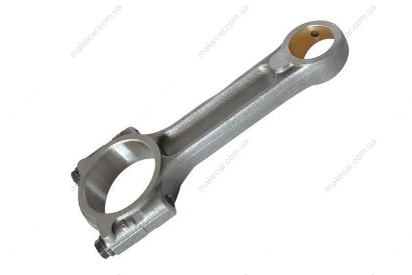 <strong>Шатун двс Renault Logan, Sandero (K9K) 1.5d (05-) Asam ASAM 30713 (фото 1)</strong>