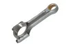 <strong>Шатун двс Renault Logan, Sandero (K9K) 1.5d (05-) Asam ASAM 30713 (фото 1)</strong>