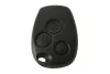 <strong>Корпус контактного ключа SANDERO/LOGAN/DUSTER/LARGUS/MCV ASAM 30715 (фото 1)</strong>