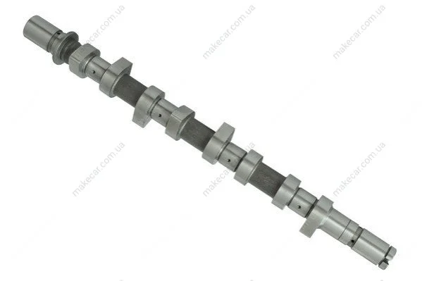 <strong>Розподільчий вал ASAM 30739 (фото 1)</strong>