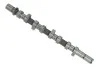 <strong>Розподільчий вал ASAM 30739 (фото 1)</strong>