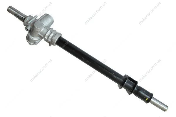 <strong>Рейка рульова Dacia Supernova (00-) Asam ASAM 30747 (фото 1)</strong>
