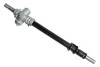 <strong>Рейка рульова Dacia Supernova (00-) Asam ASAM 30747 (фото 1)</strong>