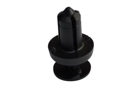 Кліпса M6 (10шт.) Logan для Renault, Dacia, Opel, Fiat, Nissan ASAM 30764 фото товару